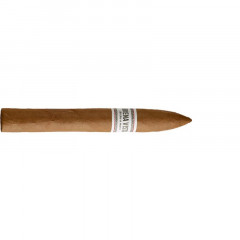 Доминиканские сигары Buena Vista Dark Fired Kentucky Belicoso