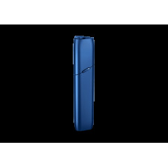 IQOS 3 MULTI Комплект